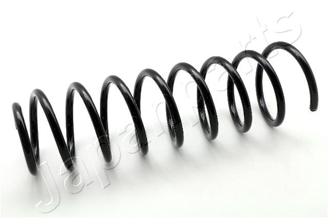 JAPANPARTS ZC6719C Coil Spring