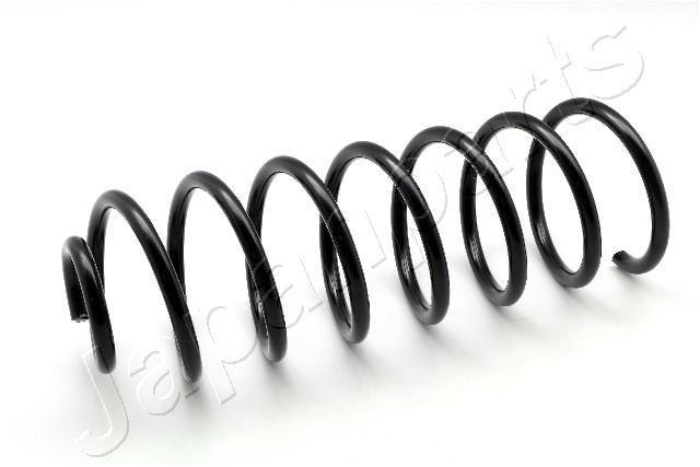 JAPANPARTS ZC6721C Coil Spring