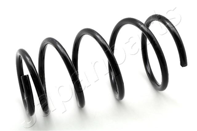 JAPANPARTS ZC6724C Coil Spring