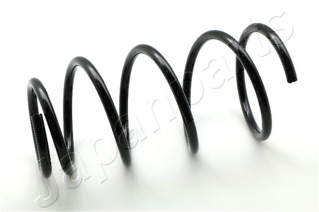 JAPANPARTS ZC6725C Coil Spring