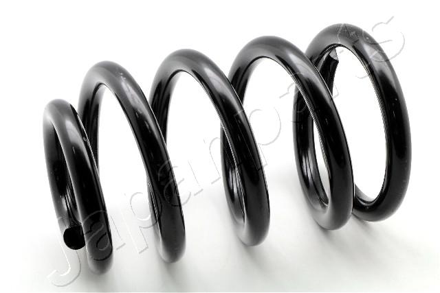 JAPANPARTS ZC6728C Coil Spring