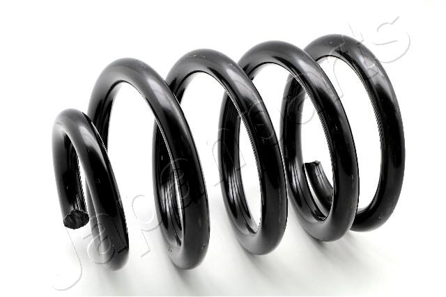 JAPANPARTS ZC6729C Coil Spring