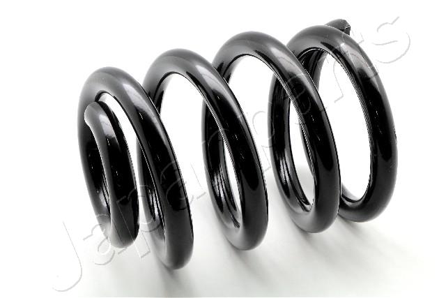 JAPANPARTS ZC6730C Coil Spring