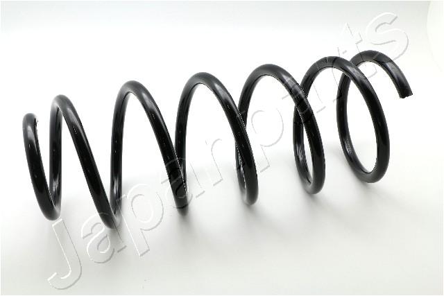 JAPANPARTS ZC6731C Coil Spring