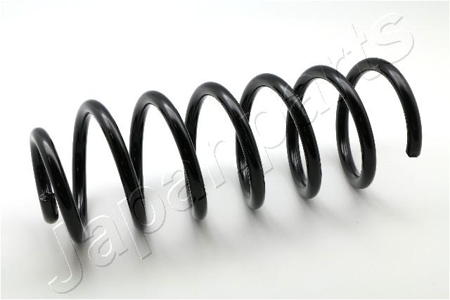 JAPANPARTS ZC6733C Coil Spring