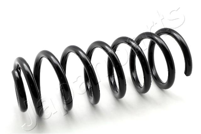 JAPANPARTS ZC6735C Coil Spring