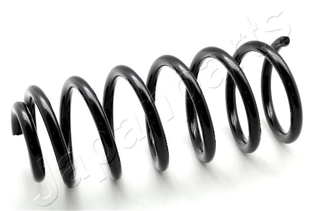 JAPANPARTS ZC6736C Coil Spring