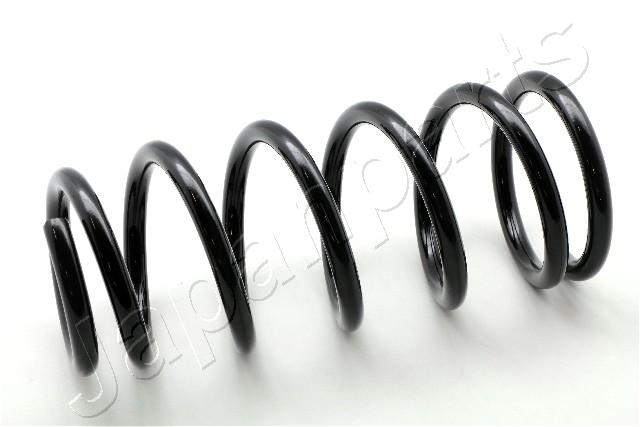 JAPANPARTS ZC6737C Coil Spring