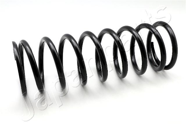 JAPANPARTS ZC6738E Coil Spring