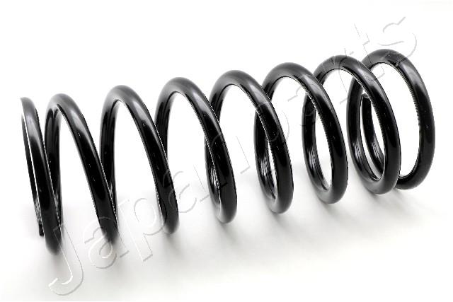 JAPANPARTS ZC6740E Coil Spring