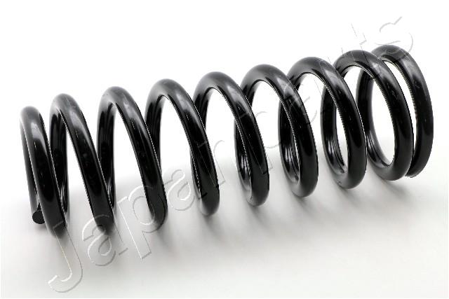 JAPANPARTS ZC6742F Coil Spring