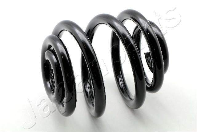 JAPANPARTS ZC6743X Coil Spring