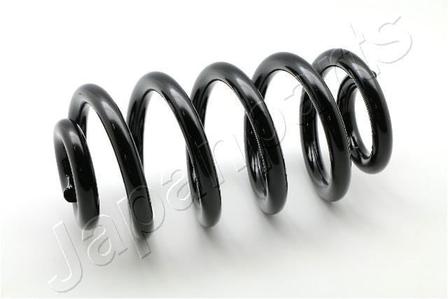 JAPANPARTS ZC6745H Coil Spring