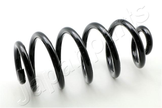 JAPANPARTS ZC6746H Coil Spring