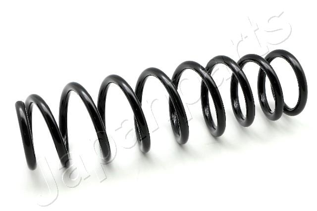 JAPANPARTS ZC6748H Coil Spring