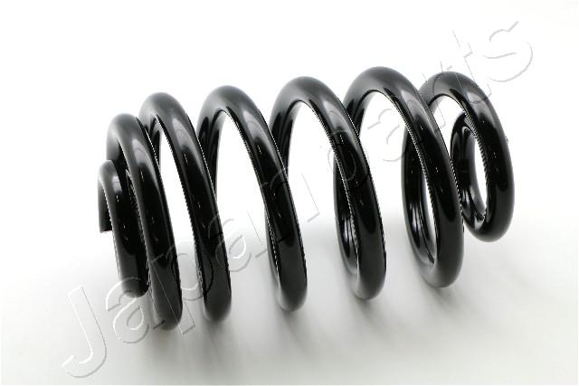 JAPANPARTS ZC6750X Coil Spring