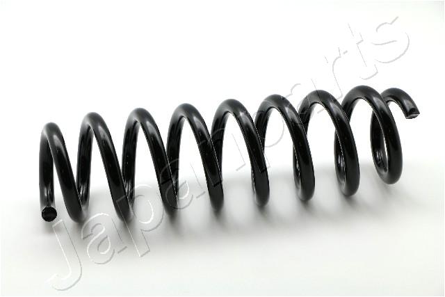 JAPANPARTS ZC6752H Coil Spring