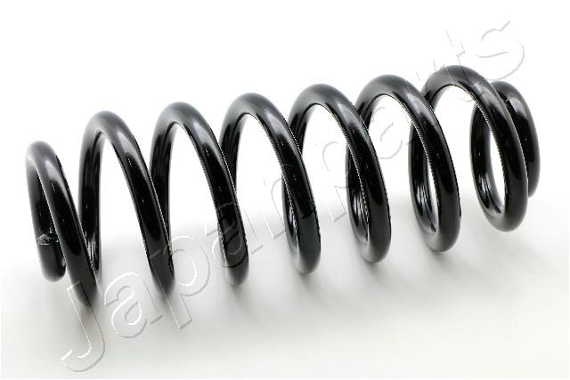 JAPANPARTS ZC6754H Coil Spring