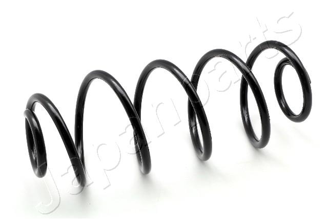 JAPANPARTS ZC6755H Coil Spring