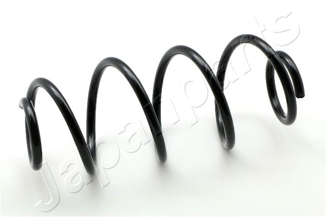 JAPANPARTS ZC6757H Coil Spring