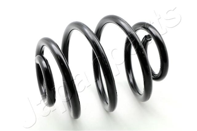 JAPANPARTS ZC6758H Coil Spring