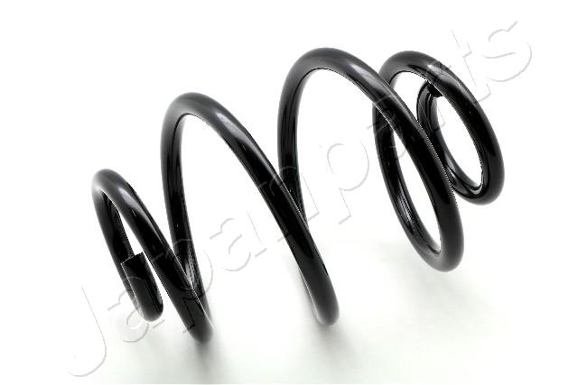 JAPANPARTS ZC6759H Coil Spring