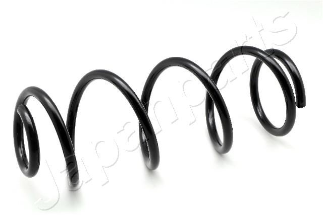 JAPANPARTS ZC6761H Coil Spring