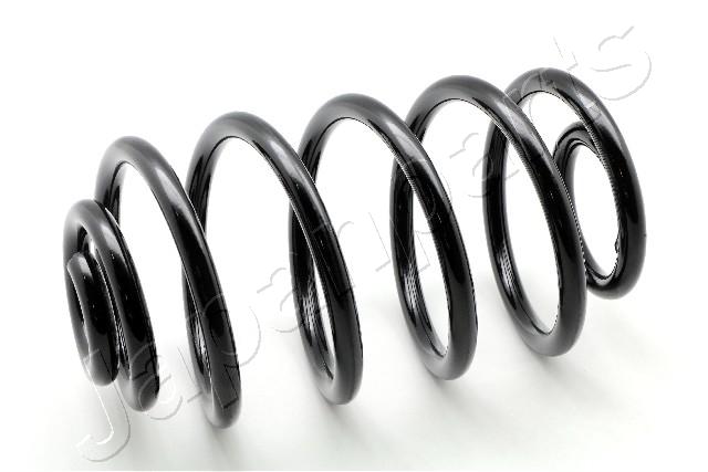 JAPANPARTS ZC6762X Coil Spring