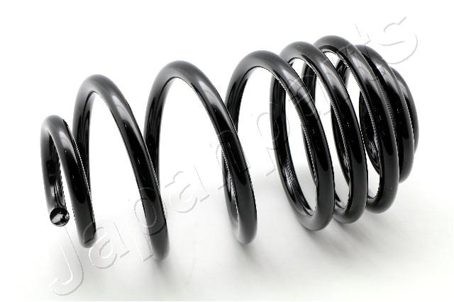 JAPANPARTS ZC6764X Coil Spring