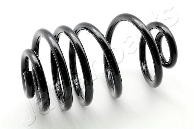 JAPANPARTS ZC6765X Coil Spring