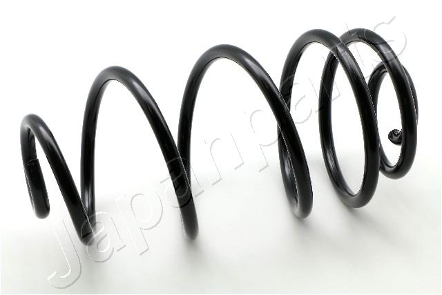 JAPANPARTS ZC6769X Coil Spring