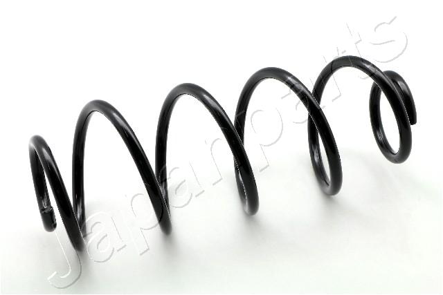 JAPANPARTS ZC6770H Coil Spring