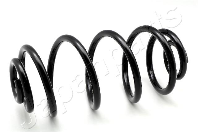 JAPANPARTS ZC6772X Coil Spring