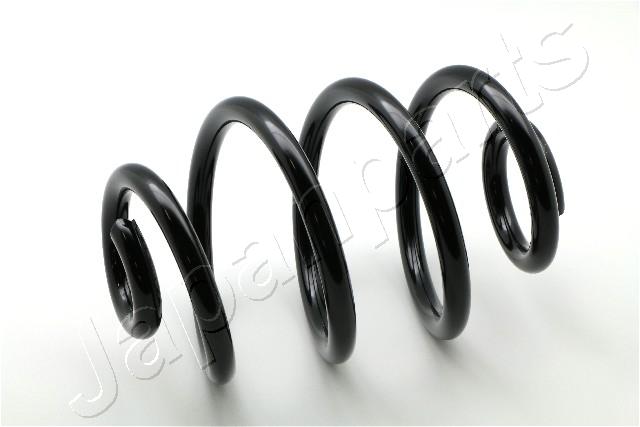 JAPANPARTS ZC6776H Coil Spring