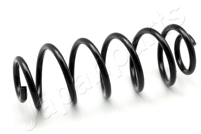 JAPANPARTS ZC6777H Coil Spring