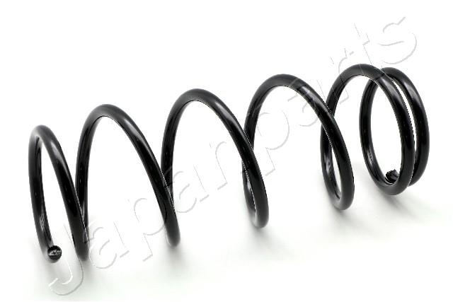 JAPANPARTS ZC6779H Coil Spring