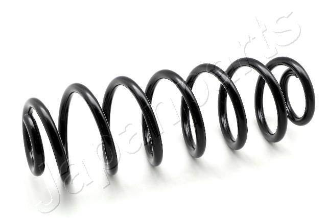 JAPANPARTS ZC6784H Coil Spring