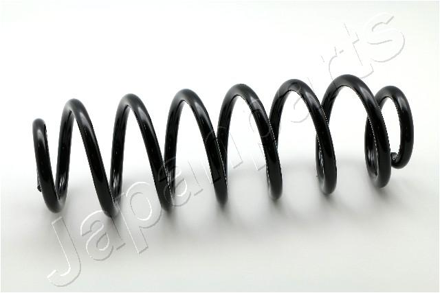 JAPANPARTS ZC6786H Coil Spring