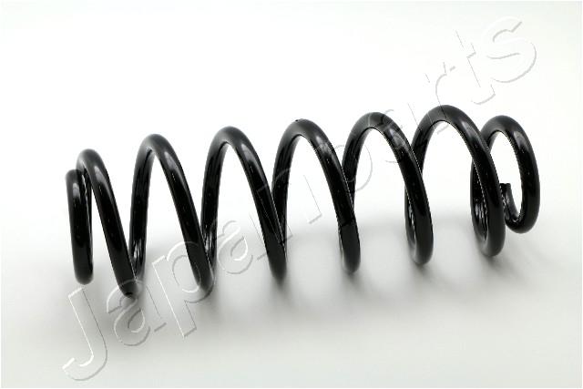 JAPANPARTS ZC6789H Coil Spring