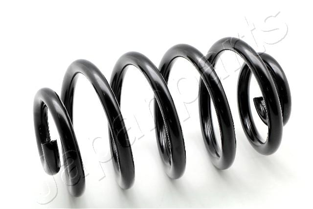 JAPANPARTS ZC6790X Coil Spring