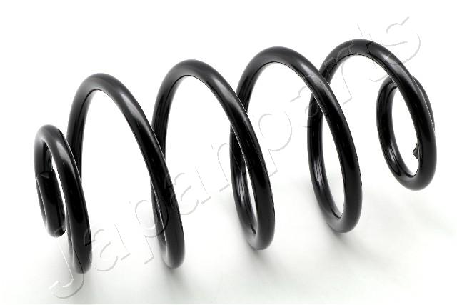 JAPANPARTS ZC6791X Coil Spring