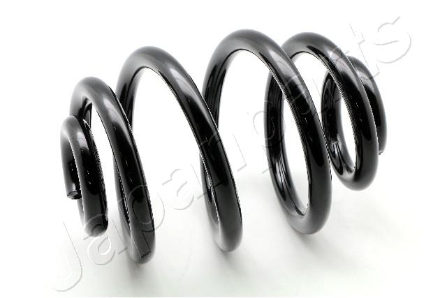 JAPANPARTS ZC6792X Coil Spring