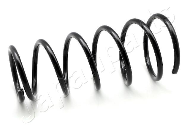 JAPANPARTS ZC6795G Coil Spring