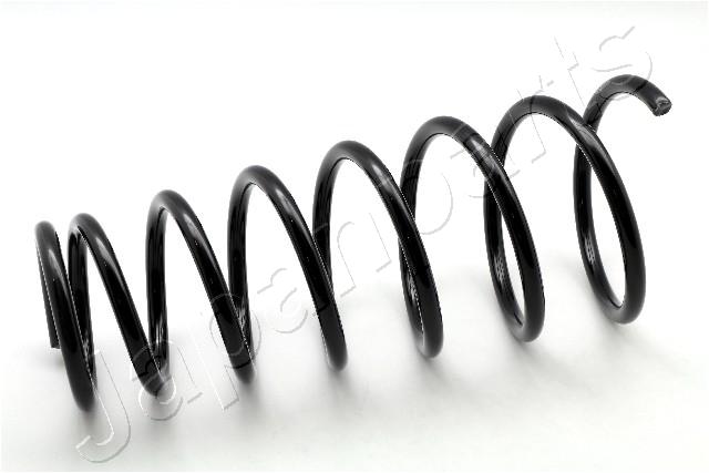 JAPANPARTS ZC6796G Coil Spring