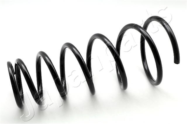 JAPANPARTS ZC6798G Coil Spring