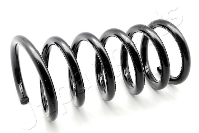 JAPANPARTS ZC6799G Coil Spring