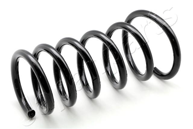 JAPANPARTS ZC6800G Coil Spring