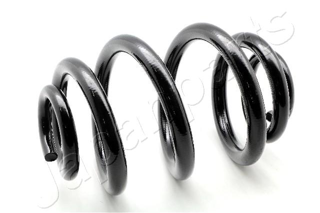 JAPANPARTS ZC6801J Coil Spring