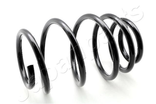 JAPANPARTS ZC6823H Coil Spring