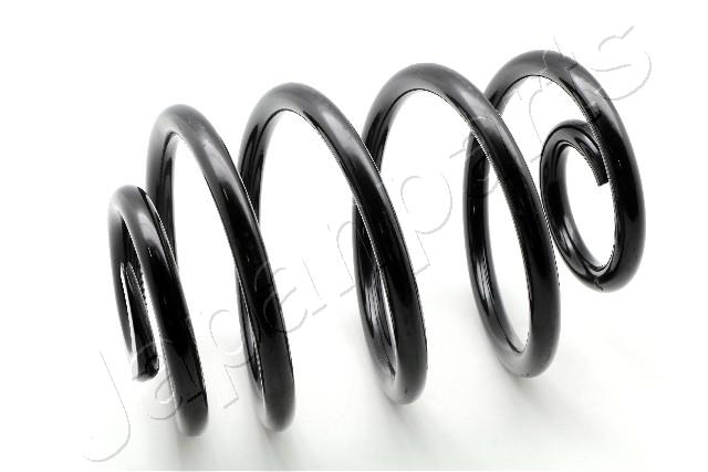 JAPANPARTS ZC6962X Coil Spring